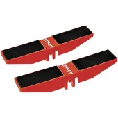 Vola Universal Nordic/freeride Schraubstock