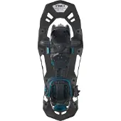TSL Outdoor Schneeschuhe highlander access