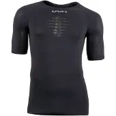 UYN Energyon Kurzarm-baselayer