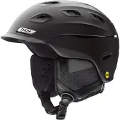 Smith Vantage MIPS Matte Black-XL