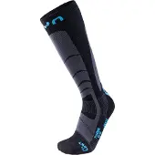 UYN Touring Socken