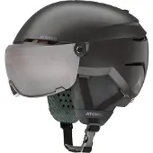 Atomic Savor Visor Junior Junior-helm