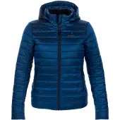Therm-ic Casual Beheizte Jacke
