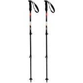 TSL Outdoor Country 3 Light Pfbcoa3ltpy Stöcke
