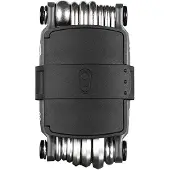 Crankbrothers 20 Multitool