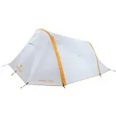 Ferrino Lightent Pro Zelt