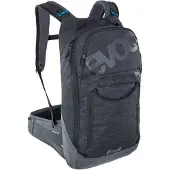 Evoc Trail Pro Rucksack 10l