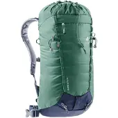 Deuter Guide Lite 24 Herren Wanderrucksack seagreen-navy
