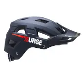 Urge Venturo Mtb-helm Blau S-M Blau S-M