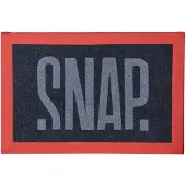 Snap Climbing Plaster Crashpad