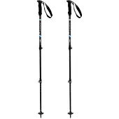 TSL Outdoor Country 3 Light Pfbcoa3ltpm Stöcke