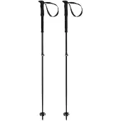 Völkl Touristick Cc Stöcke