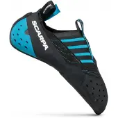 Scarpa INSTINCT S, Schwarz, 240 g