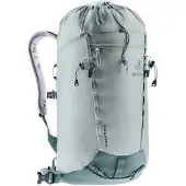 Deuter Guide Lite 22 SL Tin/Teal Outdoor-Rucksack