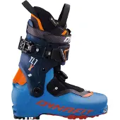 Dynafit TLT X Boot frost/orange 021c (3305) 27
