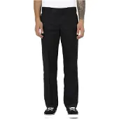Dickies 873 Work Hosen