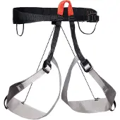 Black Diamond Couloir 3s Gurtzeug