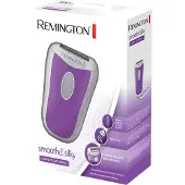 Remington Wsf4810 Epilierer