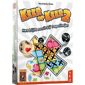 999 Games - Spel keer op keer 2