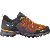 Salewa Schuhe Mtn Trainer Lite, 613633849