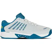 K-Swiss Hypercourt Express 2 Hartplatzschuhe