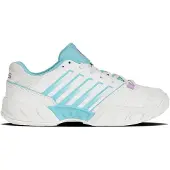 K-Swiss Tennisschuhe Bighshot Light 4