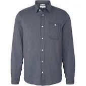 Tom Tailor 1032342 Langarmhemd