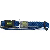 Hunter Pet Hilo Vario Basic S-m Hundehalsband