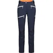 Mammut Eisfeld Light Hosen