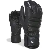Level Rs Handschuhe