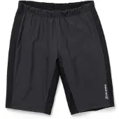 Houdini Moonwalk Kurze Hose Schwarz M Mann Schwarz M
