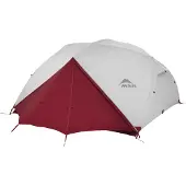 MSR - Elixir 4 - grau - Zelt - 4 Personen