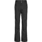 Sweet Protection Crusader Gore-tex Infinium Pants Women's black (BLACK) L
