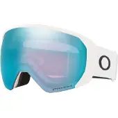 Oakley Flight Path Xl Prizm Snow Skibrille
