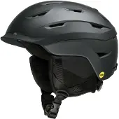 Smith Liberty Mips Helm