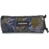Eastpak Federmäppchen Pencilcase Schlampermäppchen »Benchmark« Brize Core