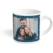 Yoursurprise Kleine Tasse Bedrucken
