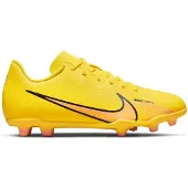 Nike Schuhe Jr Vapor 15 Club Fg mg DJ5958780