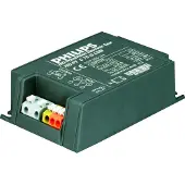 Philips 92200137450, 220-240 V, 1 Stück(e)