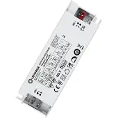 Ledvance LED-Treiber 350 mA, 18 W, IP20 DRPCPFM18/220240/350