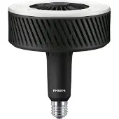 Philips TrueForce LED HPI UN 140W E40 840 NB, 140 W, 400 W, E40, 20000 lm, 50000 h, Neutralweiß
