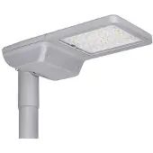 Ledvance Sl Flex Md Rw35St P 80W 727 Wal 4058075552364