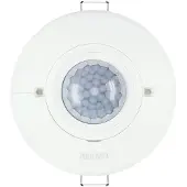 Osram 4052899957411