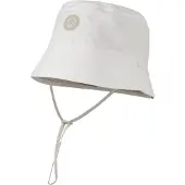Agu Regenbob Undyed Bucket | Größe L/XL