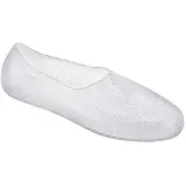 Aquafeel Pro-swim Wasserschuhe