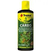 Tropical Carbo 2x 500ml