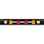 Wiha Sb 246-91 Wasserwaage