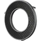 Godox R200-hc40 Blitzdiffusor