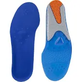 Spenco Comfort Gel Einlegesohle