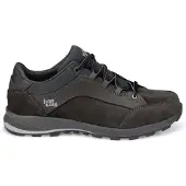 Hanwag Trekkingschuhe für Damen in blau